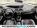 Renault Grand Scenic 1.5dCi Energy Dynamique 5pl. Blanco - thumbnail 6