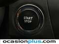 Renault Grand Scenic 1.5dCi Energy Dynamique 5pl. Blanco - thumbnail 29
