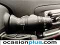 Renault Grand Scenic 1.5dCi Energy Dynamique 5pl. Blanco - thumbnail 25