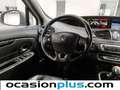 Renault Grand Scenic 1.5dCi Energy Dynamique 5pl. Blanco - thumbnail 19