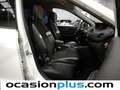 Renault Grand Scenic 1.5dCi Energy Dynamique 5pl. Blanco - thumbnail 16