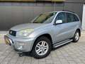 Toyota RAV 4 1.8-16V VVT-i Luna|Airco|Trekh|Schuifdak|Elektr ra Gris - thumbnail 2