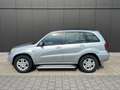 Toyota RAV 4 1.8-16V VVT-i Luna|Airco|Trekh|Schuifdak|Elektr ra Gris - thumbnail 9
