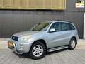Toyota RAV 4 1.8-16V VVT-i Luna|Airco|Trekh|Schuifdak|Elektr ra Gris - thumbnail 1