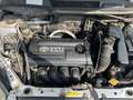 Toyota RAV 4 1.8-16V VVT-i Luna|Airco|Trekh|Schuifdak|Elektr ra Gris - thumbnail 19