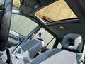 Toyota RAV 4 1.8-16V VVT-i Luna|Airco|Trekh|Schuifdak|Elektr ra Gris - thumbnail 18