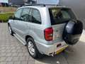 Toyota RAV 4 1.8-16V VVT-i Luna|Airco|Trekh|Schuifdak|Elektr ra Gris - thumbnail 8