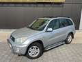 Toyota RAV 4 1.8-16V VVT-i Luna|Airco|Trekh|Schuifdak|Elektr ra Gris - thumbnail 3