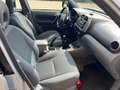 Toyota RAV 4 1.8-16V VVT-i Luna|Airco|Trekh|Schuifdak|Elektr ra Gris - thumbnail 14