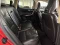 Volvo XC60 D3 R-Design Aut. Roşu - thumbnail 9
