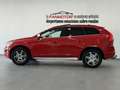 Volvo XC60 D3 R-Design Aut. Roşu - thumbnail 4