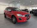 Volvo XC60 D3 R-Design Aut. Roşu - thumbnail 12