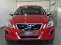 Volvo XC60 D3 R-Design Aut. Roşu - thumbnail 1