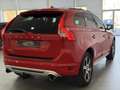 Volvo XC60 D3 R-Design Aut. Roşu - thumbnail 11