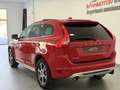 Volvo XC60 D3 R-Design Aut. Roşu - thumbnail 5