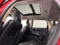 Volvo XC60 D3 R-Design Aut. Roşu - thumbnail 13