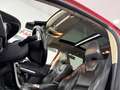 Volvo XC60 D3 R-Design Aut. Roşu - thumbnail 8