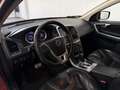 Volvo XC60 D3 R-Design Aut. Roşu - thumbnail 7