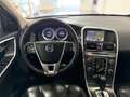 Volvo XC60 D3 R-Design Aut. Roşu - thumbnail 10