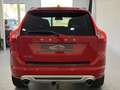 Volvo XC60 D3 R-Design Aut. Roşu - thumbnail 6