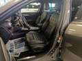 Alfa Romeo Tonale Tonale 1.6 diesel 130 CV TCT6 Veloce Grau - thumbnail 8