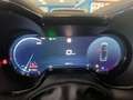 Alfa Romeo Tonale Tonale 1.6 diesel 130 CV TCT6 Veloce Grau - thumbnail 13