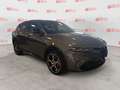 Alfa Romeo Tonale Tonale 1.6 diesel 130 CV TCT6 Veloce Grau - thumbnail 2