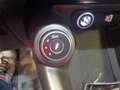 Alfa Romeo Tonale Tonale 1.6 diesel 130 CV TCT6 Veloce Grau - thumbnail 19