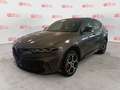 Alfa Romeo Tonale Tonale 1.6 diesel 130 CV TCT6 Veloce Grau - thumbnail 1