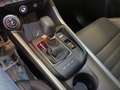 Alfa Romeo Tonale Tonale 1.6 diesel 130 CV TCT6 Veloce Grau - thumbnail 16