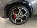 Alfa Romeo Tonale Tonale 1.6 diesel 130 CV TCT6 Veloce Grau - thumbnail 20