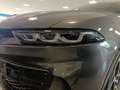 Alfa Romeo Tonale Tonale 1.6 diesel 130 CV TCT6 Veloce Grau - thumbnail 21