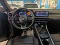Alfa Romeo Tonale Tonale 1.6 diesel 130 CV TCT6 Veloce Grau - thumbnail 9