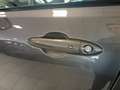 Alfa Romeo Tonale Tonale 1.6 diesel 130 CV TCT6 Veloce Grau - thumbnail 23