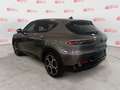 Alfa Romeo Tonale Tonale 1.6 diesel 130 CV TCT6 Veloce Grau - thumbnail 4