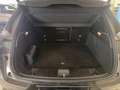 Alfa Romeo Tonale Tonale 1.6 diesel 130 CV TCT6 Veloce Grau - thumbnail 5