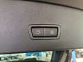 Alfa Romeo Tonale Tonale 1.6 diesel 130 CV TCT6 Veloce Grau - thumbnail 6