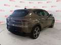 Alfa Romeo Tonale Tonale 1.6 diesel 130 CV TCT6 Veloce Grau - thumbnail 3
