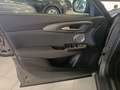 Alfa Romeo Tonale Tonale 1.6 diesel 130 CV TCT6 Veloce Grau - thumbnail 10