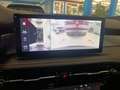 Alfa Romeo Tonale Tonale 1.6 diesel 130 CV TCT6 Veloce Grau - thumbnail 14