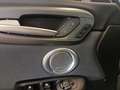 Alfa Romeo Tonale Tonale 1.6 diesel 130 CV TCT6 Veloce Grau - thumbnail 11