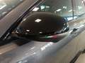 Alfa Romeo Tonale Tonale 1.6 diesel 130 CV TCT6 Veloce Grau - thumbnail 22