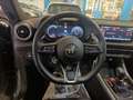 Alfa Romeo Tonale Tonale 1.6 diesel 130 CV TCT6 Veloce Grau - thumbnail 12