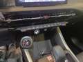 Alfa Romeo Tonale Tonale 1.6 diesel 130 CV TCT6 Veloce Grau - thumbnail 15