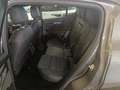 Alfa Romeo Tonale Tonale 1.6 diesel 130 CV TCT6 Veloce Grau - thumbnail 7
