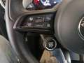 Alfa Romeo Tonale Tonale 1.6 diesel 130 CV TCT6 Veloce Grau - thumbnail 17