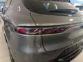 Alfa Romeo Tonale Tonale 1.6 diesel 130 CV TCT6 Veloce Grau - thumbnail 24
