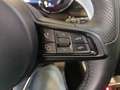 Alfa Romeo Tonale Tonale 1.6 diesel 130 CV TCT6 Veloce Grau - thumbnail 18