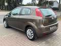 Fiat Grande Punto 1.2 8V Dynamic*Klima*Servo*2.HD* Braun - thumbnail 6