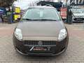 Fiat Grande Punto 1.2 8V Dynamic*Klima*Servo*2.HD* Braun - thumbnail 2